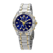 Relógio Citizen Classic AN3394-59L - Quartzo - 39mm - Pendulum Relojoaria